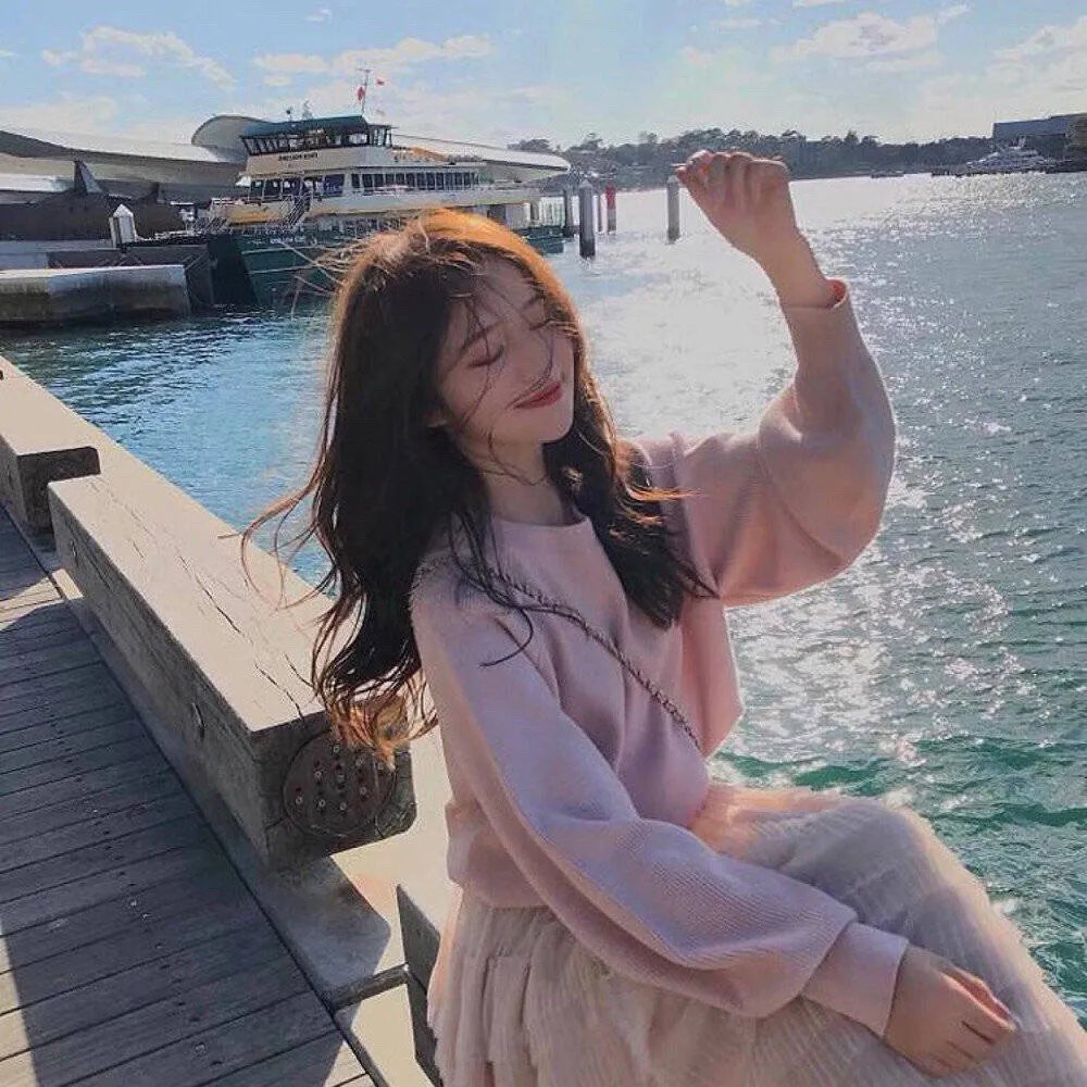 消费激情