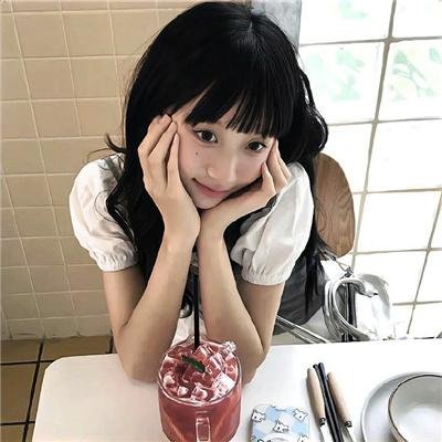 魔力女管家第一季