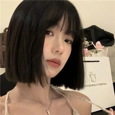 因为爱情