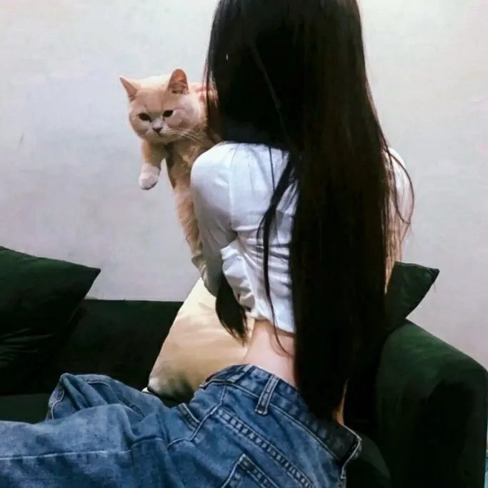 蒂娜