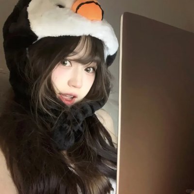 另一种现实生活