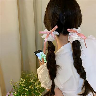 翩娜·之后