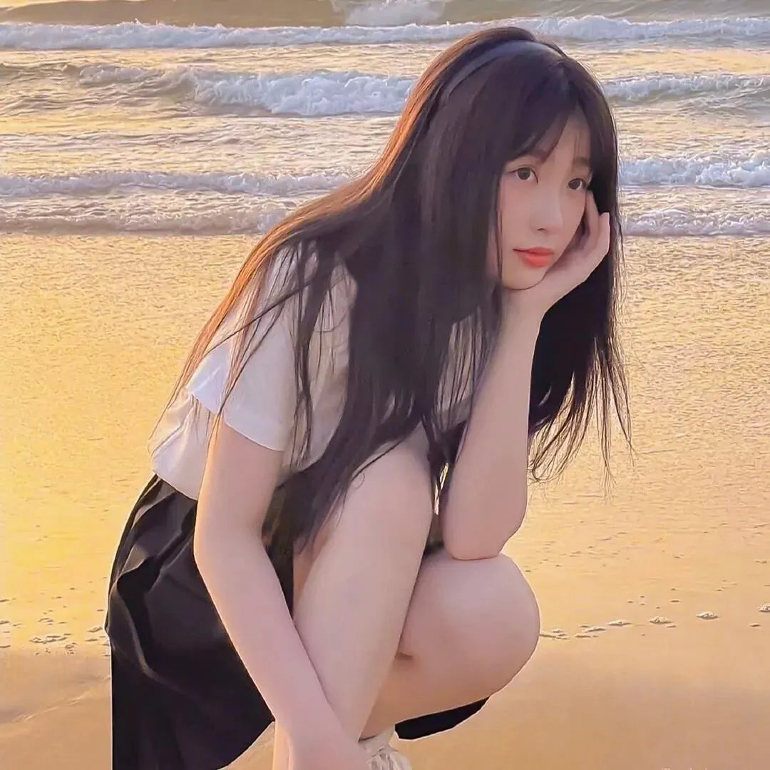 知音
