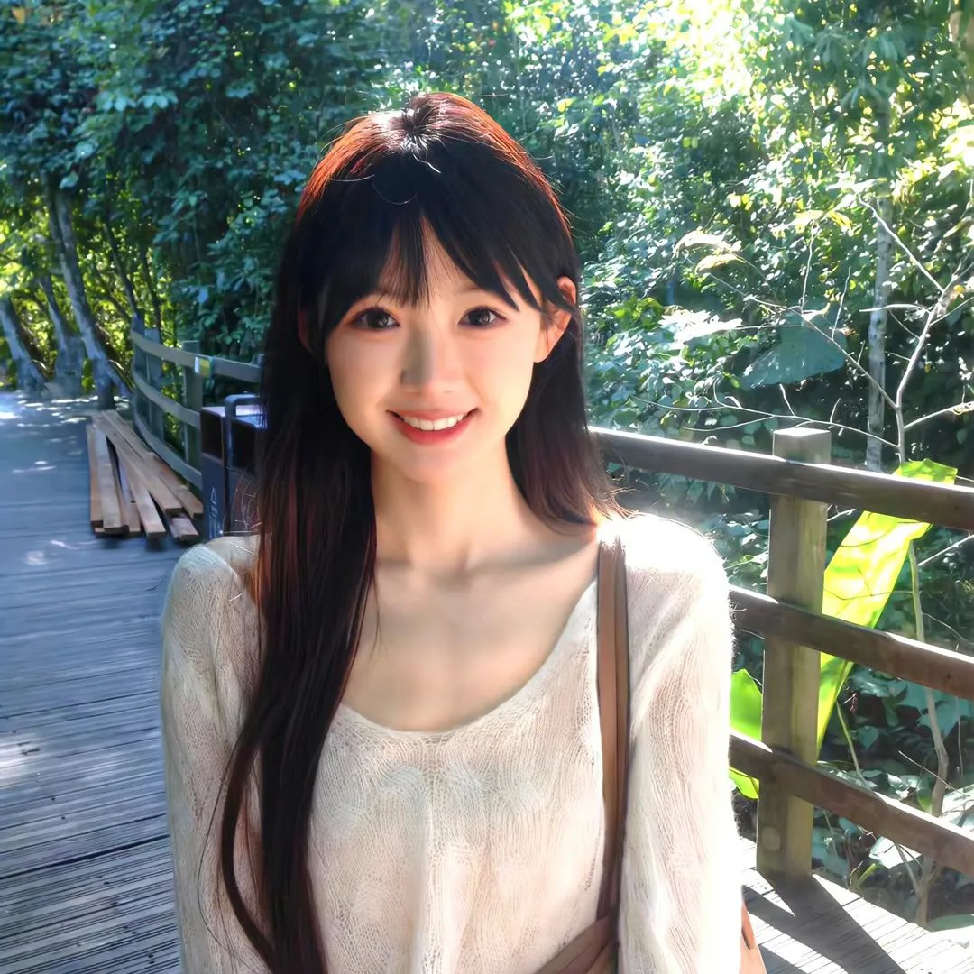 精灵小王子