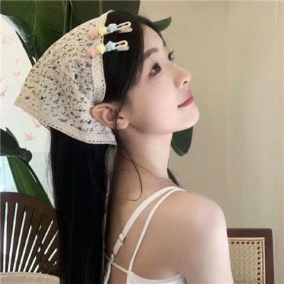 该隐的末裔