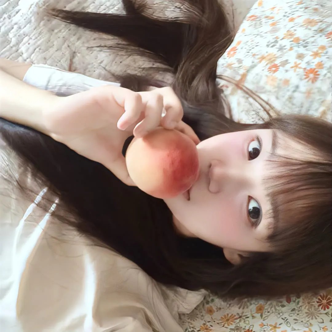 性女传奇