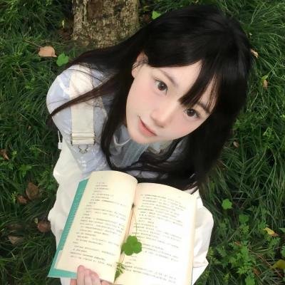 英雄联盟：双城之战第一季