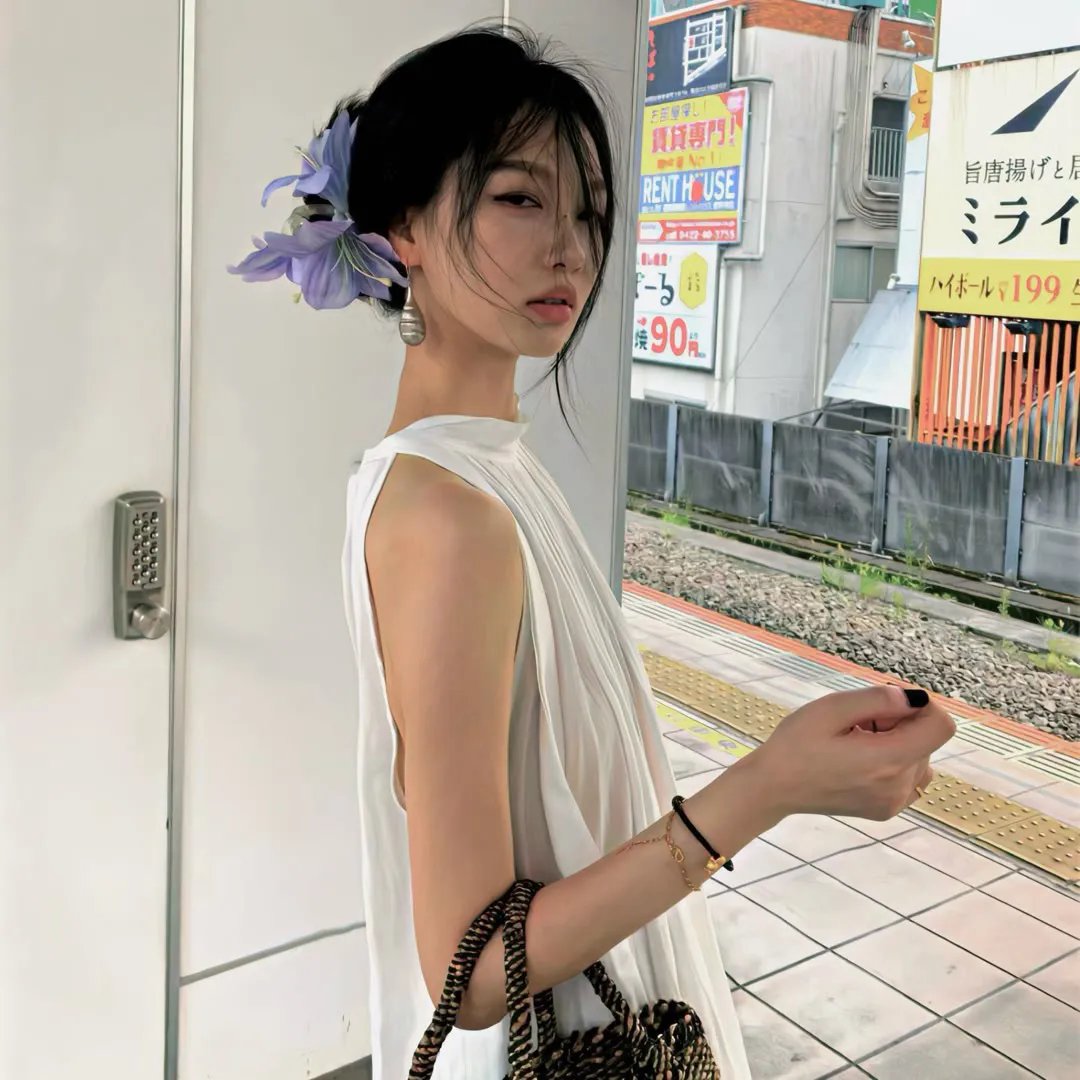 合约男女