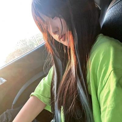 尼克·克罗尔：小小大男孩