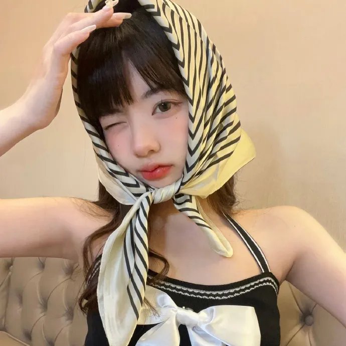 大护法