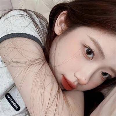 万物有灵2023