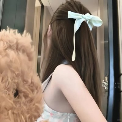 力与美之路