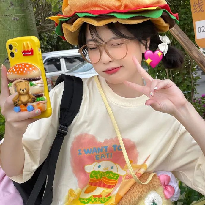 借跑车的人第二季