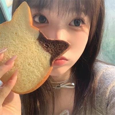 我的小姨