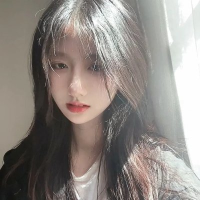 无防备孕记
